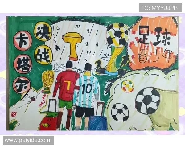 content-credibility-structure