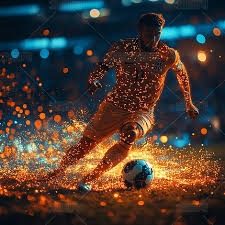 塔图姆绝杀76人，凯尔特人登顶东部第一