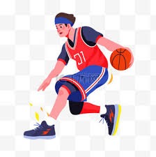 今晚 18：30 相约河北体育馆共同观看射箭专题无人机表演