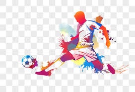 实力悬殊！绿军22记三分大胜太阳迎7连胜！波津30+8，KD空砍30分