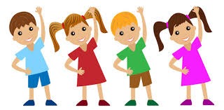 加盟还不足一个月，国安旧将比埃拉随柔佛新山夺马来超冠军