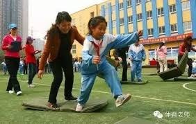 [羽毛球]王祉怡直落两局战胜韩悦