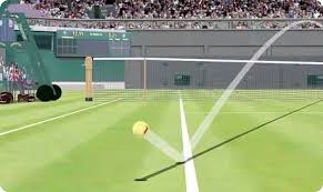 湖人最后5分钟5分分差进入关键时段