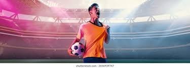 NBA ｜ 主场不敌活塞 湖人3连胜终结