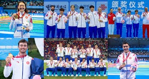 西甲皇马2：1反胜维拉利尔 麦巴比建两功