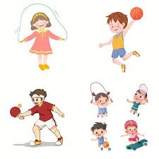 上赛季滞空时间：莫兰特&汤普森兄弟前三 约基奇0.001%倒数第一