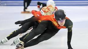 奥尔良羽球大师赛｜3局挫梁王 姜奇首度夺冠