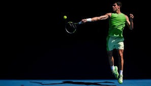 足总杯-德布劳内传射哈兰德助攻 曼城3-1普利茅斯晋级