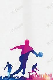 杨绍辉、徐冰洁分获全国马拉松锦标赛（第1站）男、女组冠军