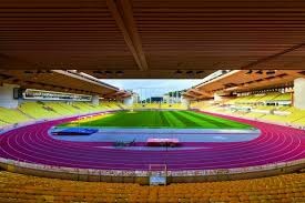 谁还敢说杨瀚森慢？快攻速度拉满，有那股NBA味儿了