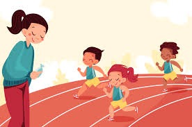 霍勒迪反击突破打进，命中凯尔特人本场首个两分球