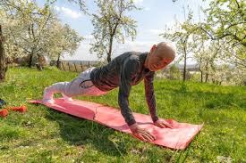 [国际足球]2025·年度巅峰对决