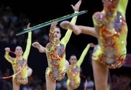 打破沉默，湖人队勒布朗詹姆斯回应每年100万美元保养身体的传闻