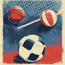 同曦老板：未来计划加大投资力度 想尽办法把同曦构建成一支强队