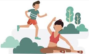 莫拉蒂：罗马老板曾经负债严重，甚至哭着向国米推荐托蒂