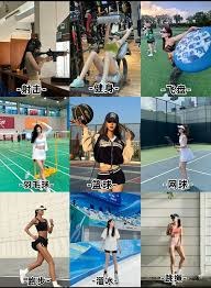 斯托茨代科尔出席赛后发布会，称是为帮其省钱