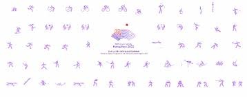 法比奥半场双响！马亚手球送点，无视对手挑衅，单季32球连刷纪录