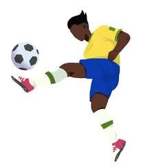 林葳今日闪耀NCAA！