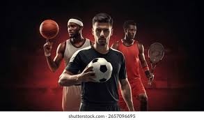 迎战沃尔弗罕普敦 利物浦欲杀狼洩憤