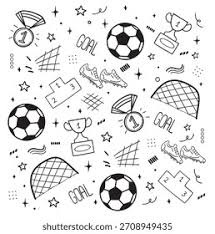 田径——南京室内世锦赛落幕