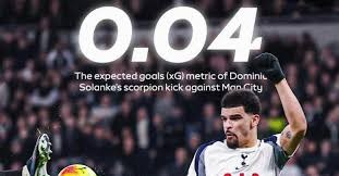 堪比女娲？73岁拉涅利逆天补锅：斩6连胜+全欧第1猛 意甲84天不败