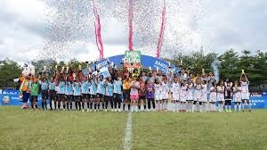 尤文战恩波利大名单：DV9、伊尔迪兹在列，韦加缺阵