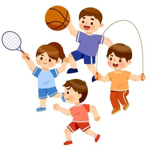 [德甲]时隔七年重返德甲 汉堡球迷疯狂庆祝