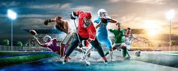 姆巴佩2射1传 皇马3-0毕尔巴鄂竞技结束3连平