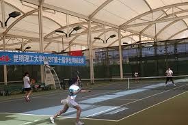 [综合]陈情缘夺得女子花剑个人赛冠军