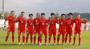 博尔特人类速度之神，对比NBA球员如何