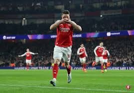 女子高尔夫球坛的最高荣誉即将在LPGA巡回赛收官日揭晓。🏆⚔️