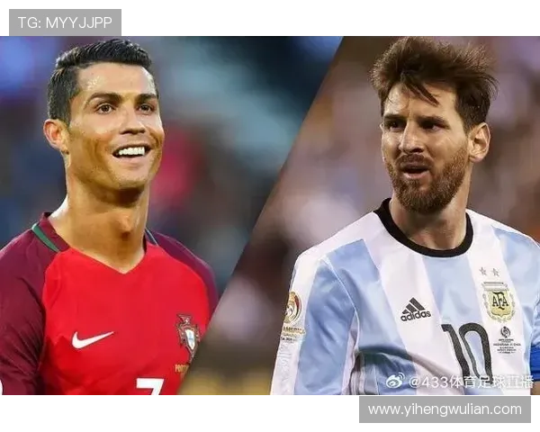 中新人物｜赵继伟：责任与信念，挺过漫长的季节