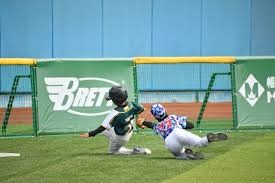 关键的胜利！快船客场战胜尼克斯，排名重回西部第六。