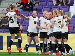 巴赫：奥运赛场“无商业展示”限制或松动 拳击有望重返洛杉矶奥运会