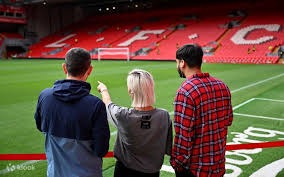 罗纳尔多认为梅西比自己更好