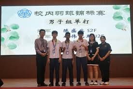 合作愉快！西媒：什琴斯尼已向队友透露有意续约，巴萨打算续一年