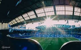 詹姆斯请全队吃饭