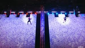 基本无缘国足！华裔球员天乐：今夏我希望代表荷兰参加欧青赛