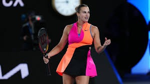 里奇-保罗：历史上只有两位传奇，迈克尔-杰克逊和迈克尔-乔丹