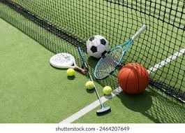 杜兰特你太狠了，36岁再爆发，打破太阳队队史56年纪录