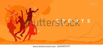 多特进入前四希望渺茫，若无欧冠资格所有球员都将降薪