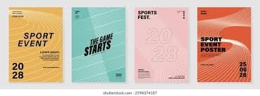 🌟 来源：Madrid Zone