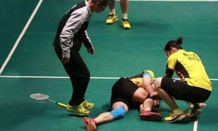 NBA圣诞大战红单不停 这些篮彩专家保驾护航