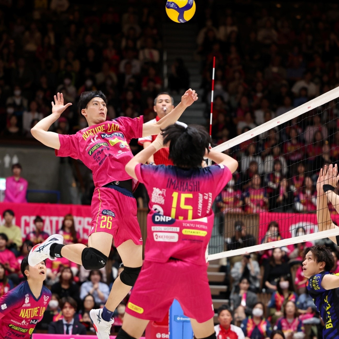 主场收官力争连胜！青岛男篮将主场对阵上海，力保前八排名瞄准季后赛