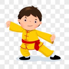 industry-topic-module