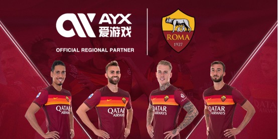 国际舞台的