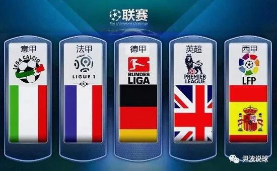 更加稳定和