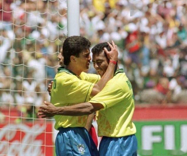 经纪公司往 经纪公司往