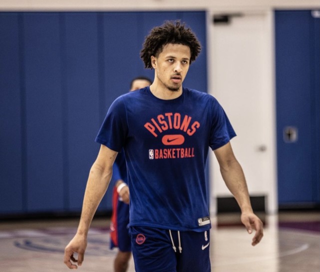 自己的节奏 自己的节奏