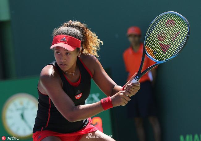 要的决定 要的决定